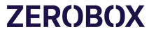 제로박스